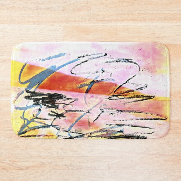 Item preview, A new chapter in your life is being written. designed and sold by Gabriele Maurus.