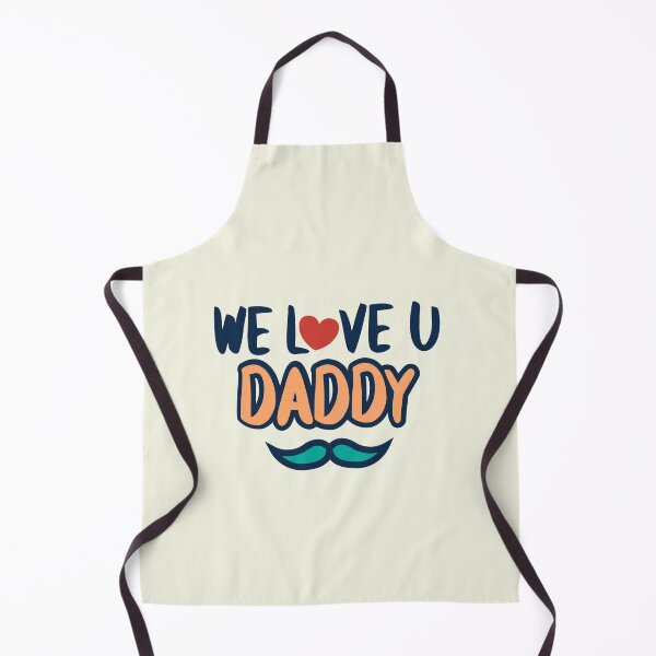 Item preview, Happy fathers day clipart designed and sold by R&C.