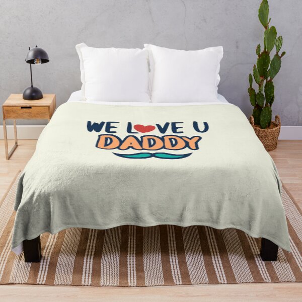 Item preview, Happy fathers day clipart designed and sold by R&C.