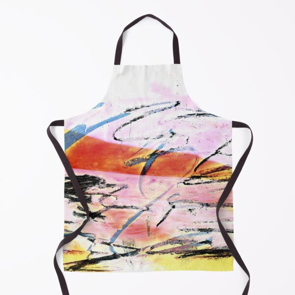 Item preview, A new chapter in your life is being written. designed and sold by Gabriele Maurus.