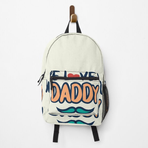 Item preview, Happy fathers day clipart designed and sold by R&C.