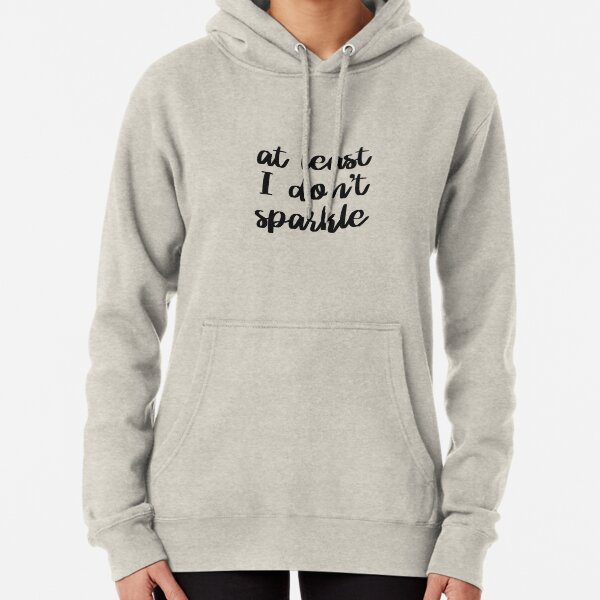 LADY SWEATSHIRT Depeche Mode Spirit 11 HOODED SWEAT HOODIE Kapuzenpullover