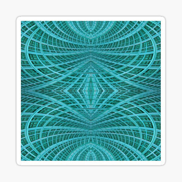 Item preview, Network Blue designed and sold by Creative by Design.
