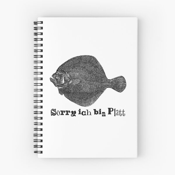 Item preview, Sorry I'm flat designed and sold by Pioooh.