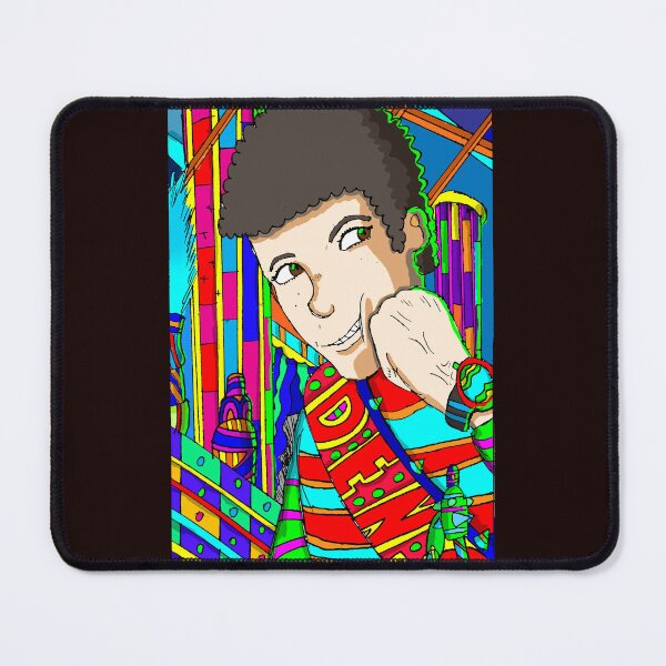 Item preview, My Facebook Icon 9 designed and sold by Densetsu1000.