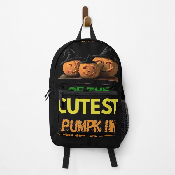 Item preview, daddy of the cutest pumpkin in the patch designed and sold by stor or.
