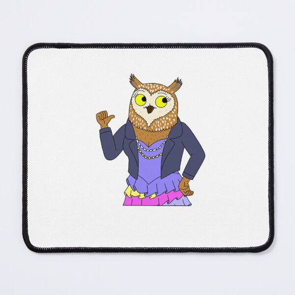Item preview, Wanda Pierce designed and sold by DigitalRedesign.