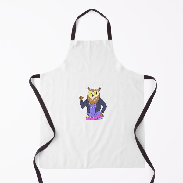 Item preview, Wanda Pierce designed and sold by DigitalRedesign.