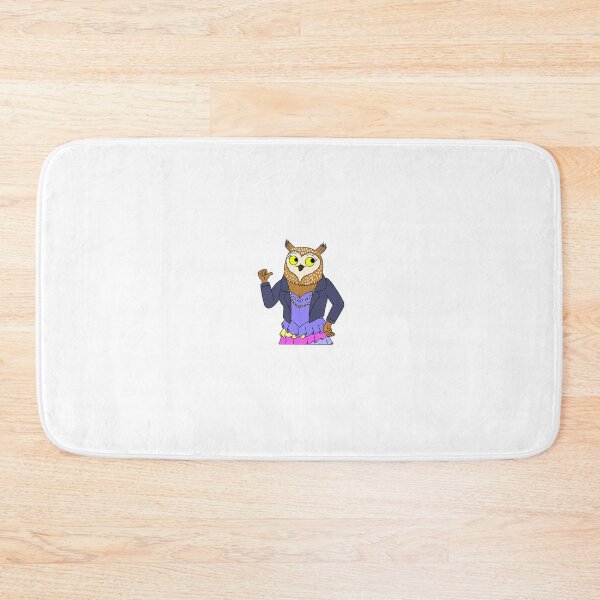 Item preview, Wanda Pierce designed and sold by DigitalRedesign.