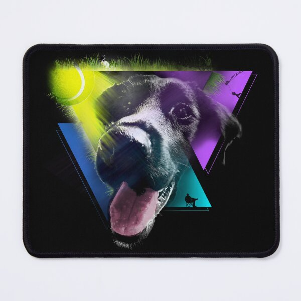 Item preview, Dog's Joy designed and sold by ArgusButler.