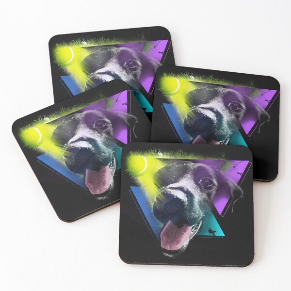 Item preview, Dog's Joy designed and sold by ArgusButler.