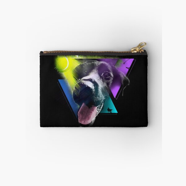 Item preview, Dog's Joy designed and sold by ArgusButler.