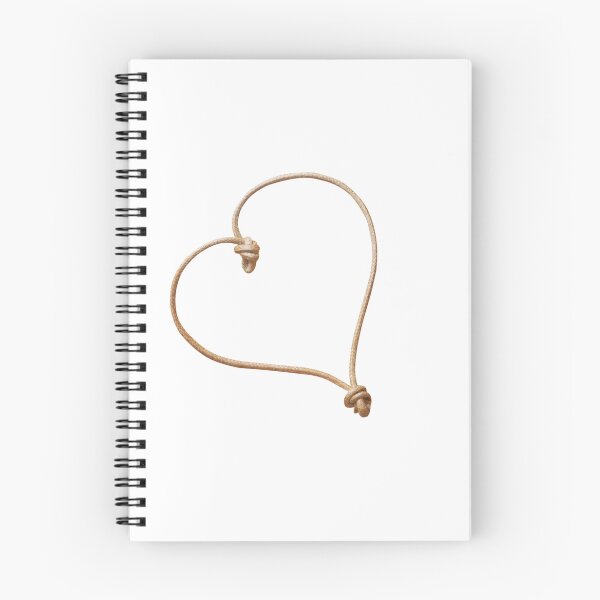 Item preview,  Pray For The miracle of Faith  designed and sold by The Happiness Market .