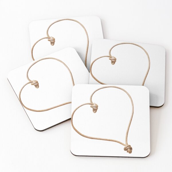 Item preview, orar por el milagro de la fe designed and sold by The Happiness Market .