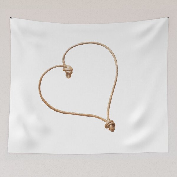 Item preview,  Pray For The miracle of Faith  designed and sold by The Happiness Market .