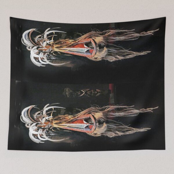 Item preview, r3510 / finition 2022 - 10 : Musée Branly-Chirac à Paris sur l'Océanie - Okaio Créations  Olavia-Olao designed and sold by o.okaïo.