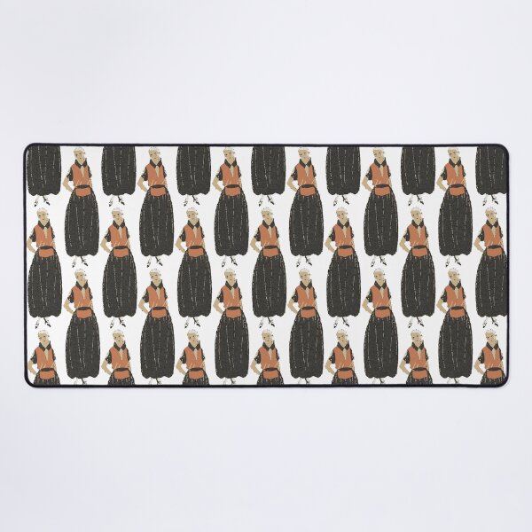 Artikelvorschau, Pariser Frauenmodedesign - Hiver entworfen und verkauft von NBerniceDesigns.