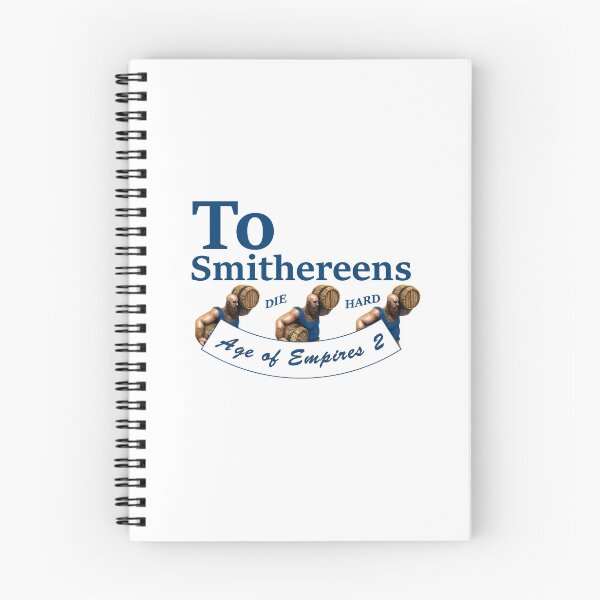 Item preview, to smithereens designed and sold by Aldo Ortiz Rodríguez.
