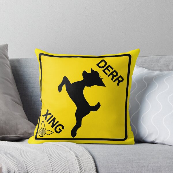 Item preview, Derr Crossing designed and sold by RayneBlanc.