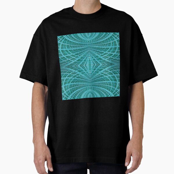 Item preview, Network Blue designed and sold by Creative by Design.