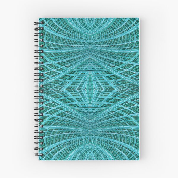 Item preview, Network Blue designed and sold by Creative by Design.
