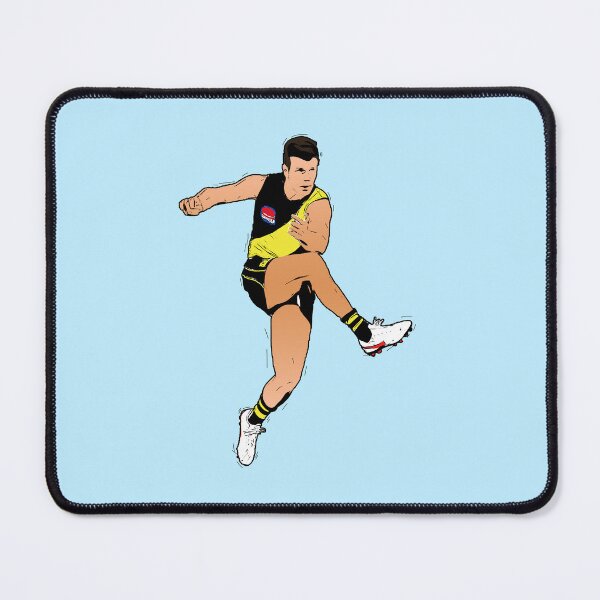 Item preview, Trent Cotchin designed and sold by maxximus86.