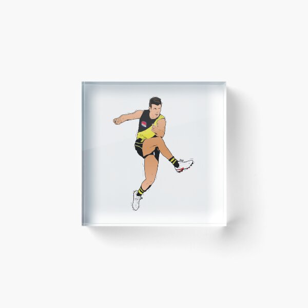 Item preview, Trent Cotchin designed and sold by maxximus86.