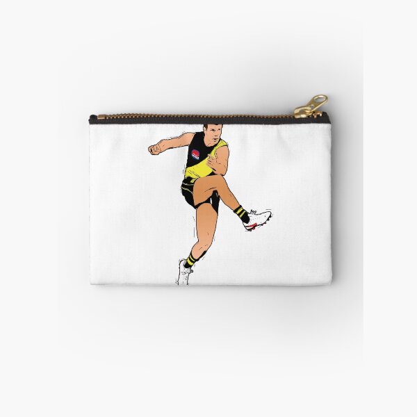 Item preview, Trent Cotchin designed and sold by maxximus86.