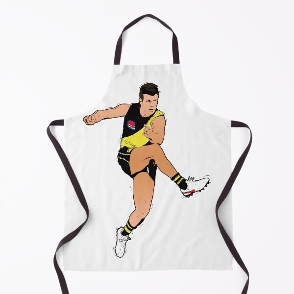 Item preview, Trent Cotchin designed and sold by maxximus86.