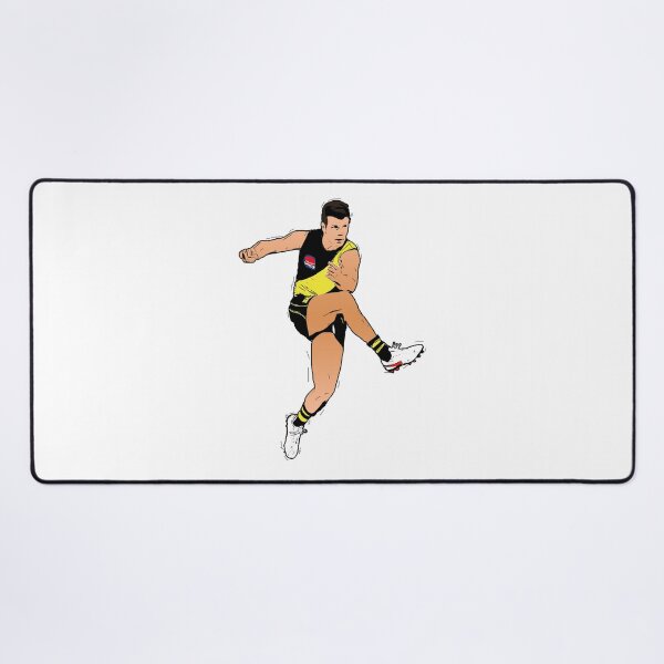 Item preview, Trent Cotchin designed and sold by maxximus86.