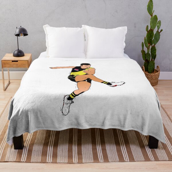 Item preview, Trent Cotchin designed and sold by maxximus86.