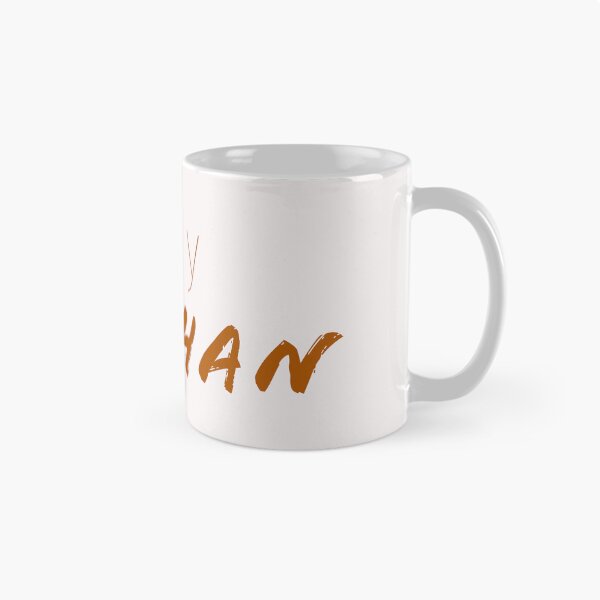 Item preview, Hey Machan Funny Tamil Friendship Brotherhood Name Design designed and sold by RiyonArts.