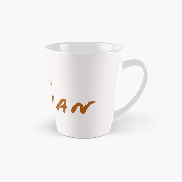 Item preview, Hey Machan Funny Tamil Friendship Brotherhood Name Design designed and sold by RiyonArts.
