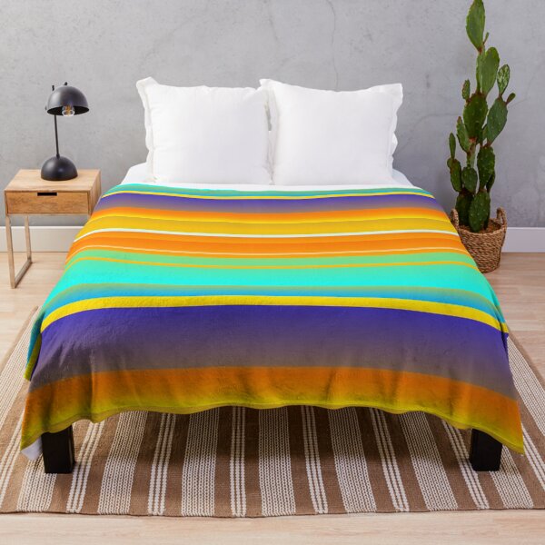 Item preview, Orange and blue aesthetic | orange and blue color combination designed and sold by lausn.