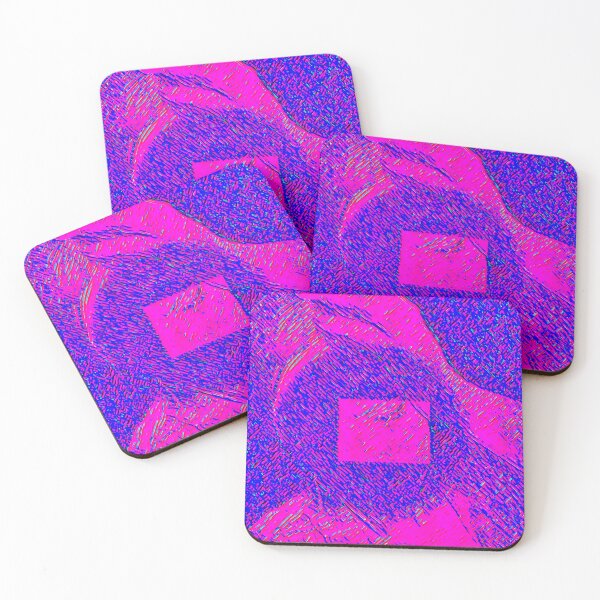 Item preview, Static  designed and sold by R-Neurotica.