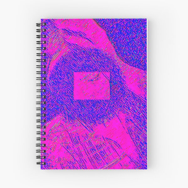 Item preview, Static  designed and sold by R-Neurotica.