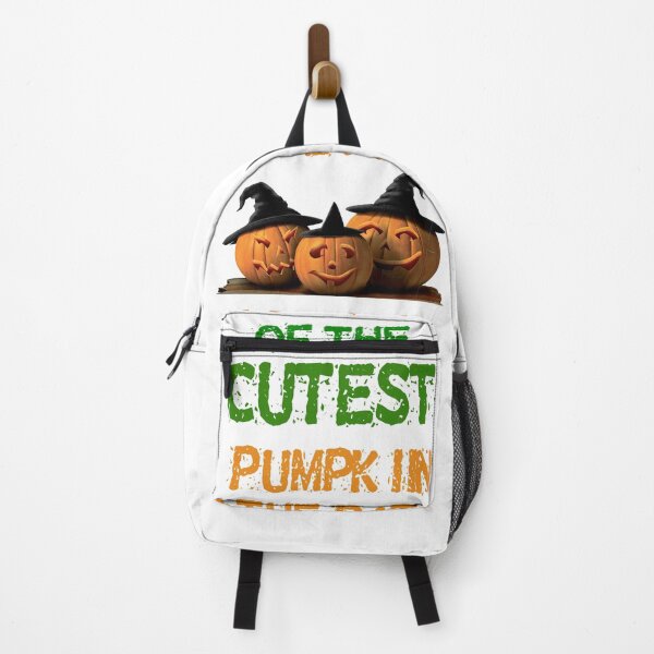 Item preview, daddy of the cutest pumpkin in the patch designed and sold by stor or.