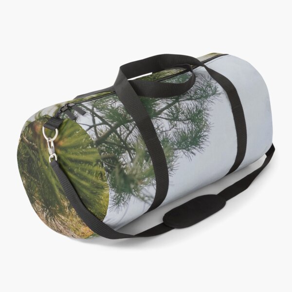 Item preview, Archipelago Greenery designed and sold by Emilia Oxelheim.