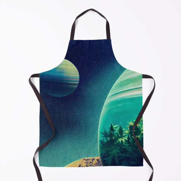 Item preview, planeta marihuana designed and sold by Davidp2.