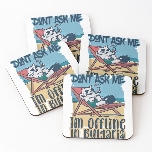 Item preview, don`t ask me i`m offline designed and sold by nickokennedy456.
