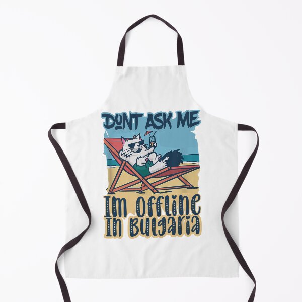 Item preview, don`t ask me i`m offline designed and sold by nickokennedy456.