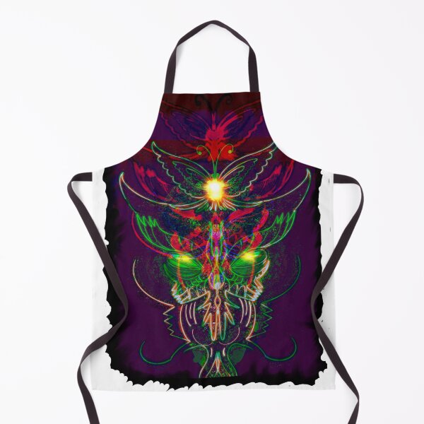 Item preview, Monkey queen madness designed and sold by Mallo Tagum.