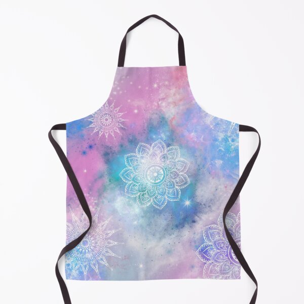 Item preview, Galaxy Force! designed and sold by davechi-stone.