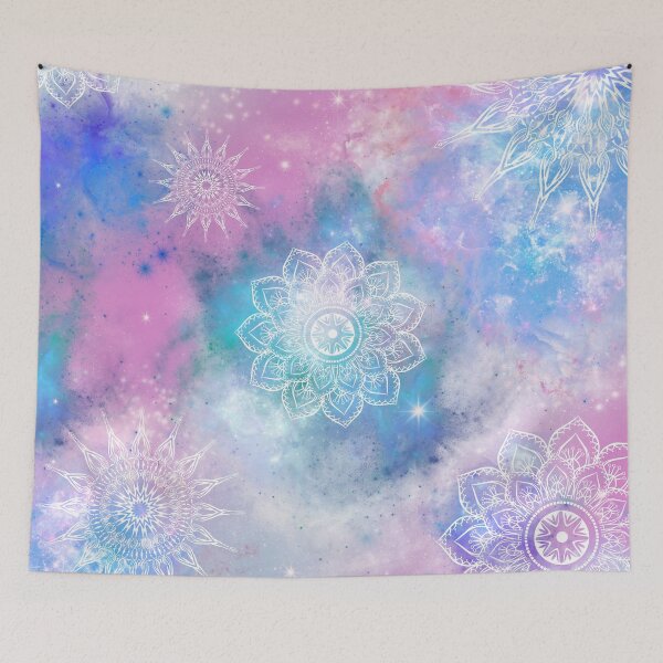 Item preview, Galaxy Force! designed and sold by davechi-stone.