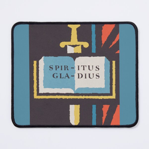 Item preview, St. Paul ... - Religion designed and sold by ReviveReligion.