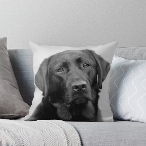 Item preview, Holly - Portrait designed and sold by khbphotos.