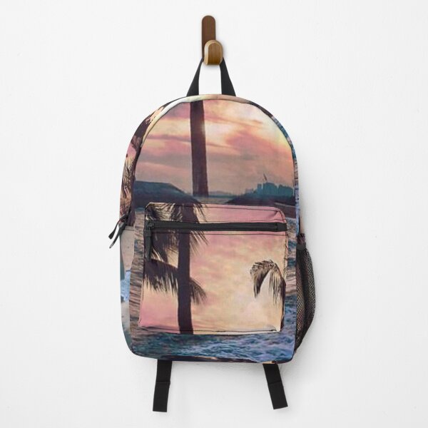 Item preview, Palm tree designed and sold by Kristijan Nikolov.