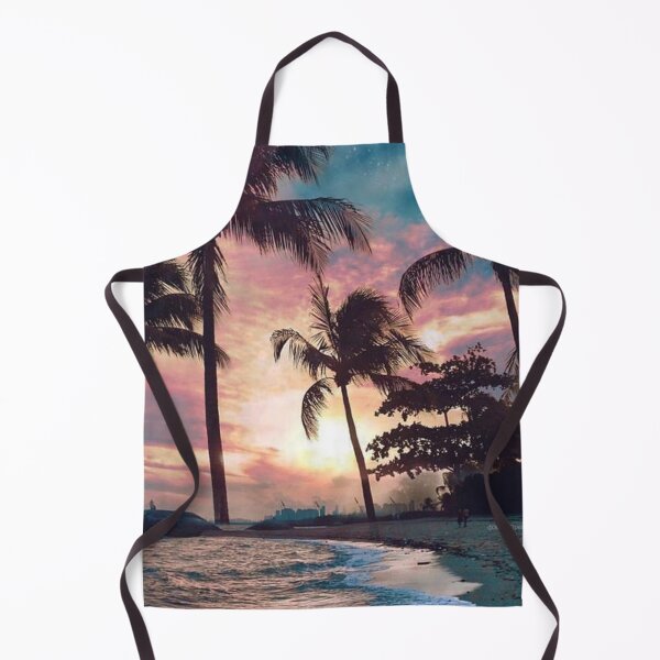 Item preview, Palm tree designed and sold by Kristijan Nikolov.