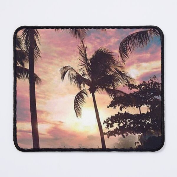 Item preview, Palm tree  designed and sold by Kristijan Nikolov.