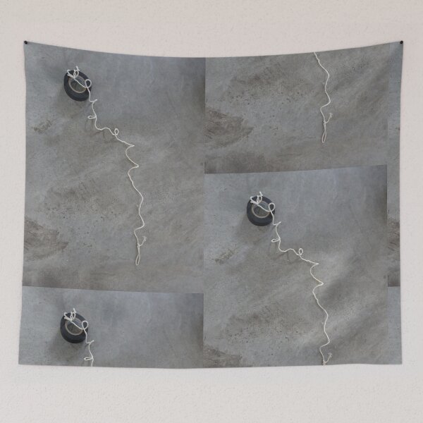 Item preview, Cosmodromic art - 32 designed and sold by walterfest.